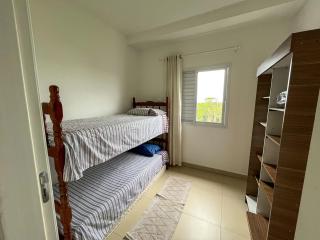 Cobertura com vista panorâmica - 7