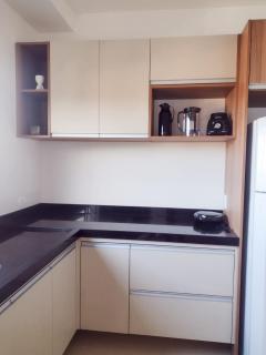 Cobertura com vista panorâmica - 2