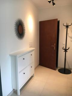 Flat 1 bedroom in Luxembourg-Bonnevoie - 3