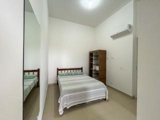 Cobertura com vista panorâmica - 4