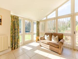 Wellwood - Uk49290 - 9