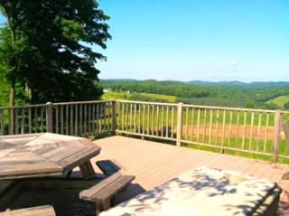 Peaceful Cabin Rental for Groups on a Farm near Susquehannock State Forest, Pennsylvania - 3