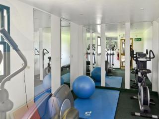 4 Bed in Shebbear oc-l33729 - 2