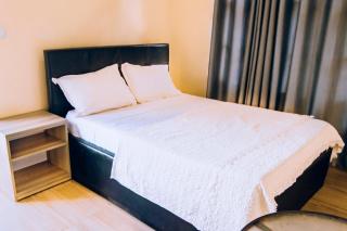 Green Nest Homestay - 7