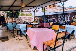 Green Nest Homestay - 6