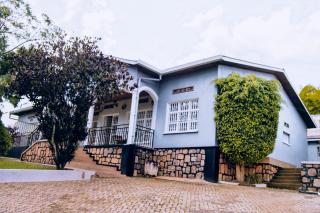 Green Nest Homestay - 5