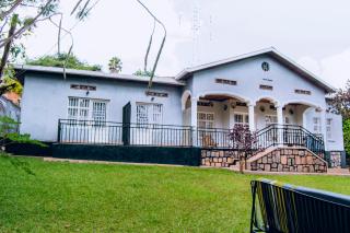 Green Nest Homestay - 4