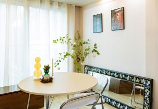 Stay Hankan 모던코리아라이프 - 8