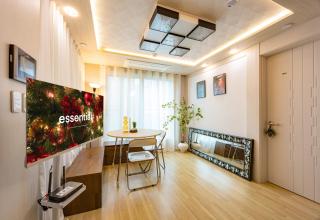 Stay Hankan 모던코리아라이프 - 9