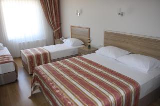 Hotel Ejder - Eceabat - 7