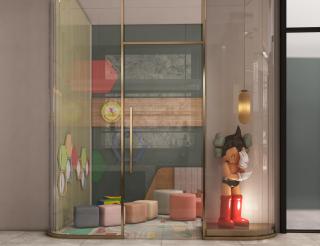 BEST DAY Hotel & Resort HIRA - 6