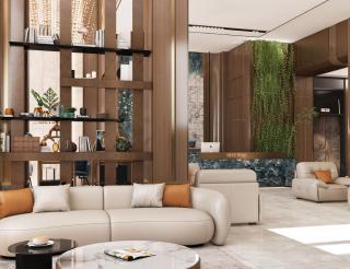 BEST DAY Hotel & Resort HIRA - 5