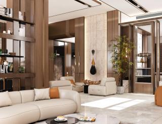 BEST DAY Hotel & Resort HIRA - 2