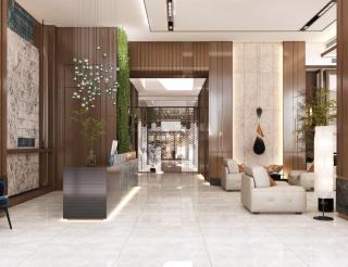 BEST DAY Hotel & Resort HIRA - 4