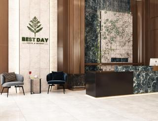 BEST DAY Hotel & Resort HIRA - 7