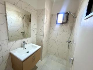 Cozy Apartment In Agadir - 5