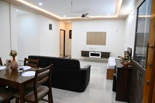 Garuda Homes - 2
