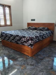 the epic villa - Mayiladuthurai - 3