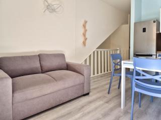 Garda Breeze By Case al Lago - 9