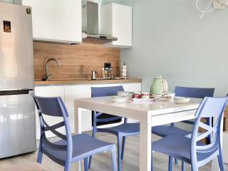 Garda Breeze By Case al Lago - 7