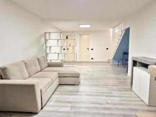 Garda Breeze By Case al Lago - 6