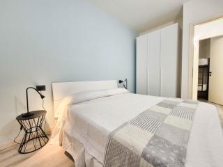 Garda Breeze By Case al Lago - 5