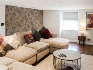 Mill House - Uk50646 - 5