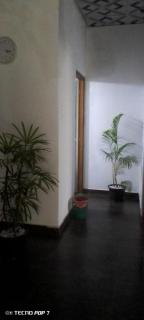 Villa Tharu Hikkaduwa - 4