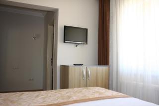 Hotel Ejder - Eceabat - 6