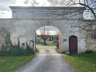 L appart de la Petillerie - 4