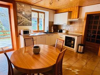 Le Lodge des Aulps - 7