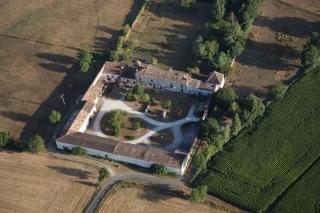 L appart de la Petillerie - 3