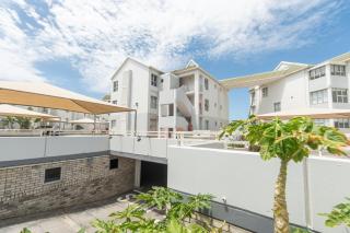 Seaside Serenade - 8