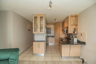 Seaside Serenade - 3