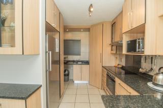 Seaside Serenade - 3