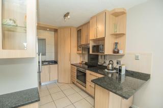 Seaside Serenade - 4