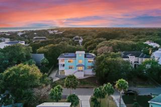 AV15-42: 15 42nd Avenue - 0