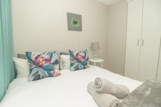 Seaside Serenade - 2