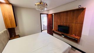 Apto rua do telégrafo 500m da praia - 3