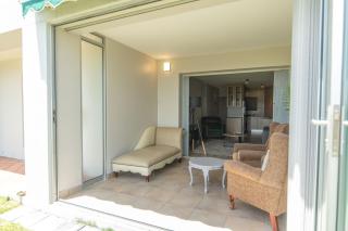 Seaside Serenade - 6