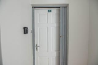 Seaside Serenade - 9