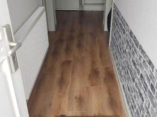 Neuendorf Elegant Nature Stay - Neuendorf - 2