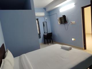 Hotel O Dream inn - 4