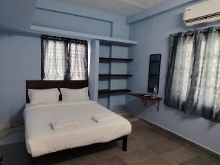 Hotel O Dream inn - 0