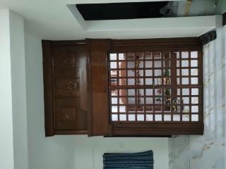 Hotel O Dream inn - 1