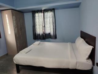 Hotel O Dream inn - 2