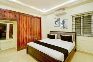 Hotel O RS HOTELS - 0