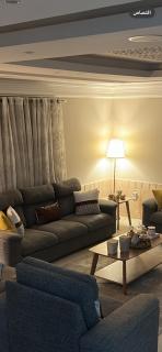 مساكن ينبع - 0