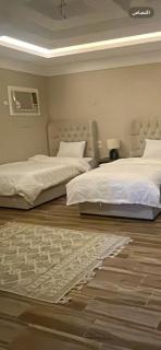 مساكن ينبع - 3