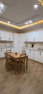 مساكن ينبع - 2